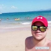 Y hacer nuevas amistades.