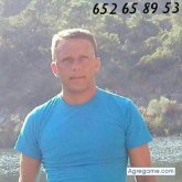 Foto de perfil de toniazul