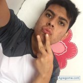 charcorta chico soltero en Ciudad De México