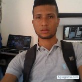 andresamador23 chico soltero en Cimitarra