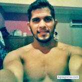 Busco: estoy buscando amistad y ps estoy soltero si se da