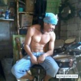 jamzelygretel chico soltero en Colima