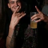 Rey Arlando