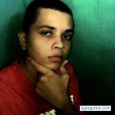 Chatear con Dani477 de Ilobasco