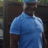 Busco pareja. Busco amigas