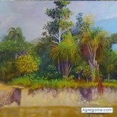 juliocachique chico soltero en Iquitos