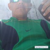 Pablotsergio35