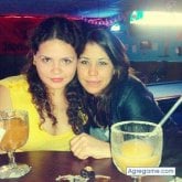 jazzrok chica casada en Houston