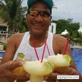 Ernesto2230 chico soltero en La Mitra