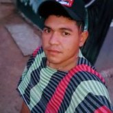 pablojose3285