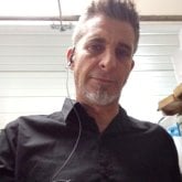 josediego43465