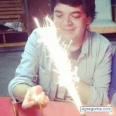 Chatear con nicolasraggi de Adolfo Gonzáles Chaves