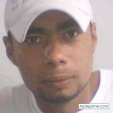 Comerciante. Busco pareja.