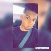 Anderson Acevedo