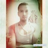 Foto de perfil de carlosaguirre9660