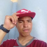 juniorgutierrez27551
