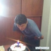 Foto de perfil de eduard11110000022222