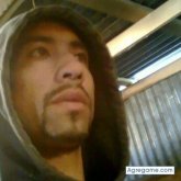 Foto de perfil de ENRRY