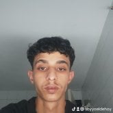 josesilva8651