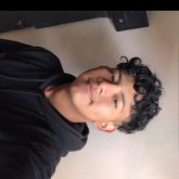 Una mujer que tenga tiempo para mi. Soy