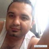 luislpt chico soltero en Lynwood