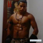 kyker chico soltero en Iztacalco
