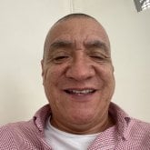 Busco pareja. Mujer. Amegre.