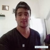 Cristian