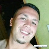 matiiasguajardo chico soltero en Purranque