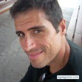 Foto de perfil de Luiscascoondipo
