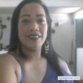 kiusaidysaguilera foto #12