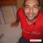 andresvillafane5026 chico soltero en Tres Isletas