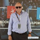 Busco pareja. Valencia. Alegre. Viajar.