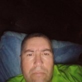 Conductor. Busco ligar. Busco mujeres