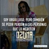 carlos miguel