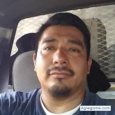 penaambroncio chico soltero en San Francisco