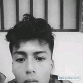 Busco hacer amistades. Amistad. Amable