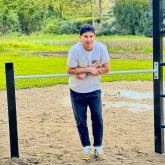 Youness