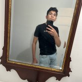 Busco pareja. Mujeres para hablar. Me