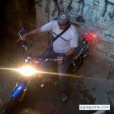 Foto de perfil de irvinjose40