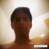 enrikeq