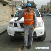 Foto de perfil de jirafales60