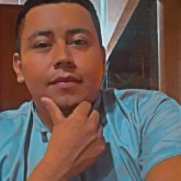 Busco: Algo lindo .. serioMe defino: Alegre sencilloMe
