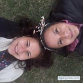 Ver fotos más de lindakarine