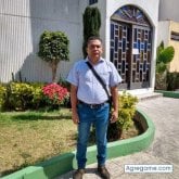 Busco matrimonio. Huehuetoca. Trabajador