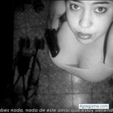 Mujeres solteras en Boulogne