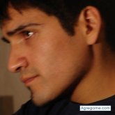 xtreme69 chico soltero en Santiago