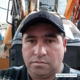 Encuentra Hombres solteros en Lontué