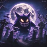 zamokjonhsons chico soltero en Chalchuapa