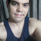 josecarlos41531
